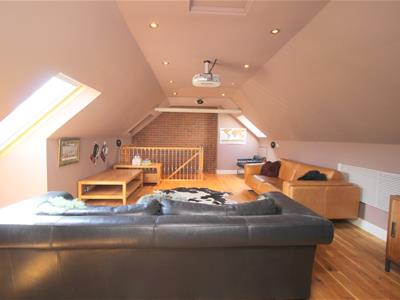 Picture 17
